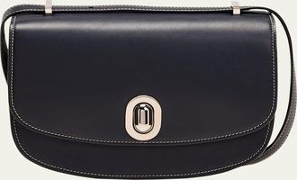 Savette The Tondo 22 Bag