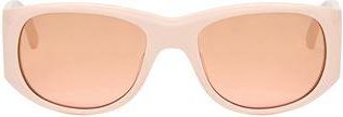 Marni EYEWEAR - Sunglasses sur YOOX.COM