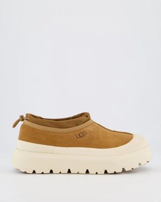 UGG Tasman Weather Hybrid Sneakers