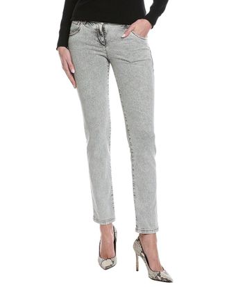 Brunello Cucinelli Jean