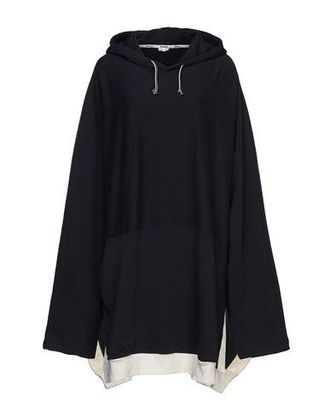 Sunnei TOPWEAR - Sweatshirts on YOOX.COM
