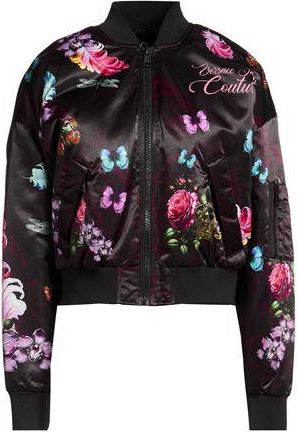 Versace CAPISPALLA - Giacche & Giubbotti su YOOX.COM