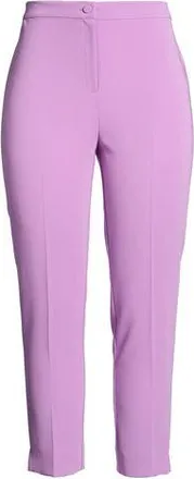 Marina Rinaldi BOTTOMWEAR - Pantaloni su YOOX.COM