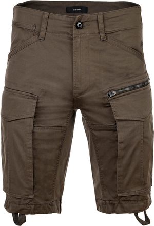 G-Star Korte Broek