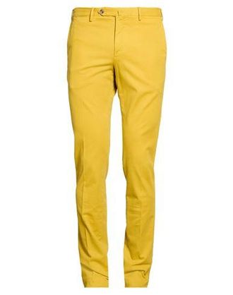 Pantaloni Torino BOTTOMWEAR - Trousers on YOOX.COM