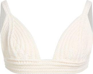 Max Mara CAMISETAS Y TOPS - Tops en YOOX.COM