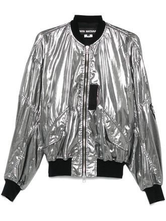 Junya Watanabe Womens Coats