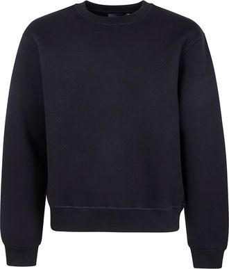 Daily Paper Clothing Mono Rib Sweater
