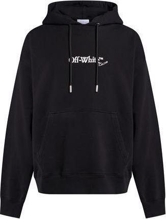 Off-white TOPWEAR - Felpe su YOOX.COM