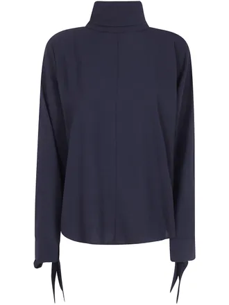 Emporio Armani Shirt Long Sleeve Ew002879