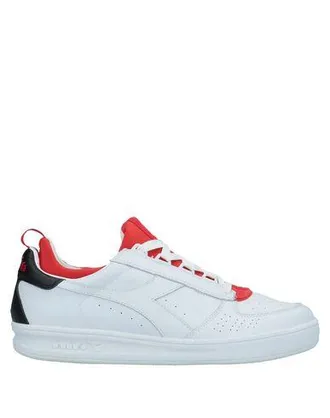 Diadora CALZATURE - Sneakers su YOOX.COM
