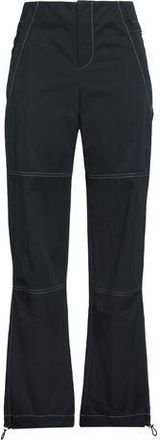 Yuzefi BOTTOMWEAR - Trousers on YOOX.COM