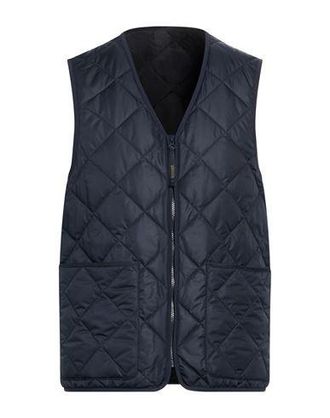 Baracuta CAPISPALLA - Smanicati su YOOX.COM