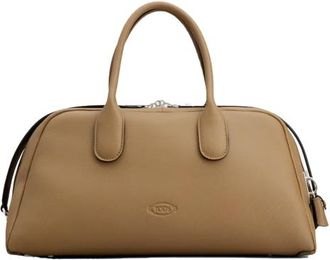 Tod's Ladies XBWAQBH0250YATC806