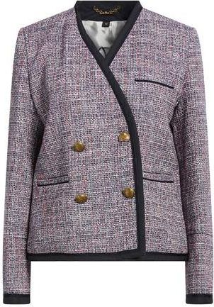 Sealup CAPISPALLA - Giacche & Giubbotti su YOOX.COM