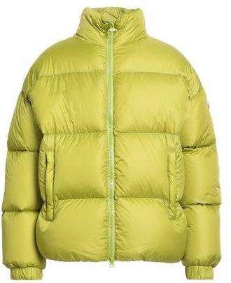 Colmar JACKEN & MÄNTEL - Pufferjacken & Daunenjacken auf YOOX.COM