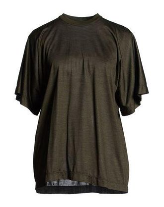 Carven CAMISETAS Y TOPS - Camisetas en YOOX.COM