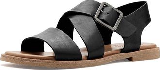 Kork-ease Dara Womens Boots Black : 11 M, Leather