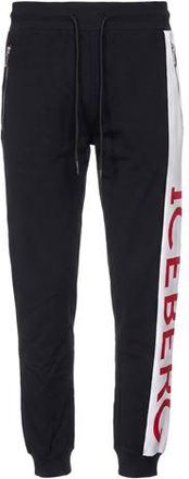 Iceberg BOTTOMWEAR - Trousers on YOOX.COM