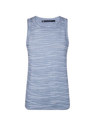 Pierantonio Gaspari Funded Jersey Tank Top