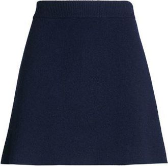 Lisa Yang BOTTOMWEAR - Mini skirts sur YOOX.COM