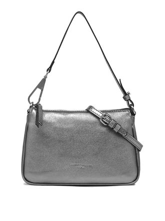 Gianni Chiarini Brooke shoulder bag