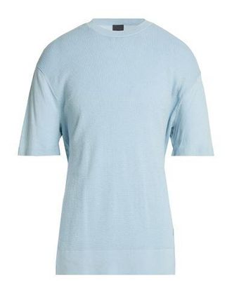 A|X Armani Exchange KNITWEAR - Jumpers sur YOOX.COM