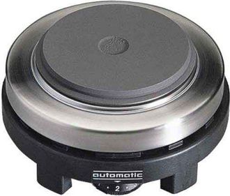Rommelsbacher Rk 501 Hobs