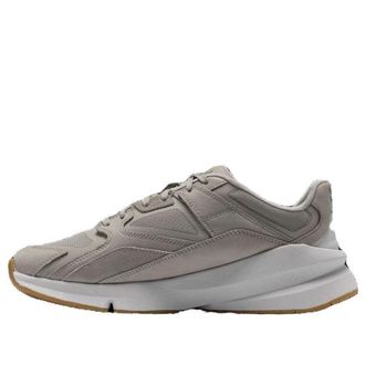 Under Armour Forge 96 Light Tan Gum 3027718-201