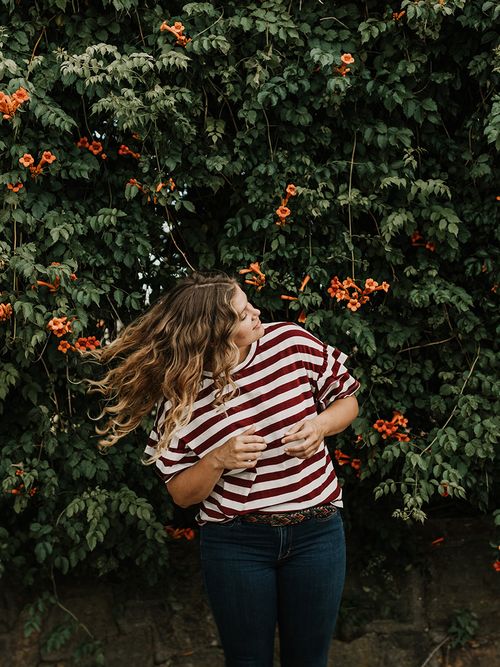 Super praktisch für girls-on-the-go: die besten leave-in Conditioner für jeden Haartyp! Was sie können & wie man sie anwendet »