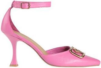 Epoche' XI CALZATURE - Decolletes su YOOX.COM