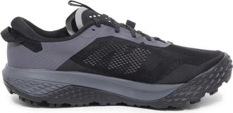 Karhu Sneakers, male, Black, 7 1/2 UK, Trail Running Shoes Black Ikoni Model