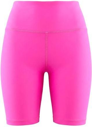 Maliparmi BOTTOMWEAR - Shorts e bermuda su YOOX.COM