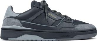 Axel Arigato Hombre, Zapatos, Negro, Talla: 45 EU