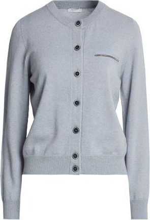 PESERICO KNITWEAR - Cardigans sur YOOX.COM