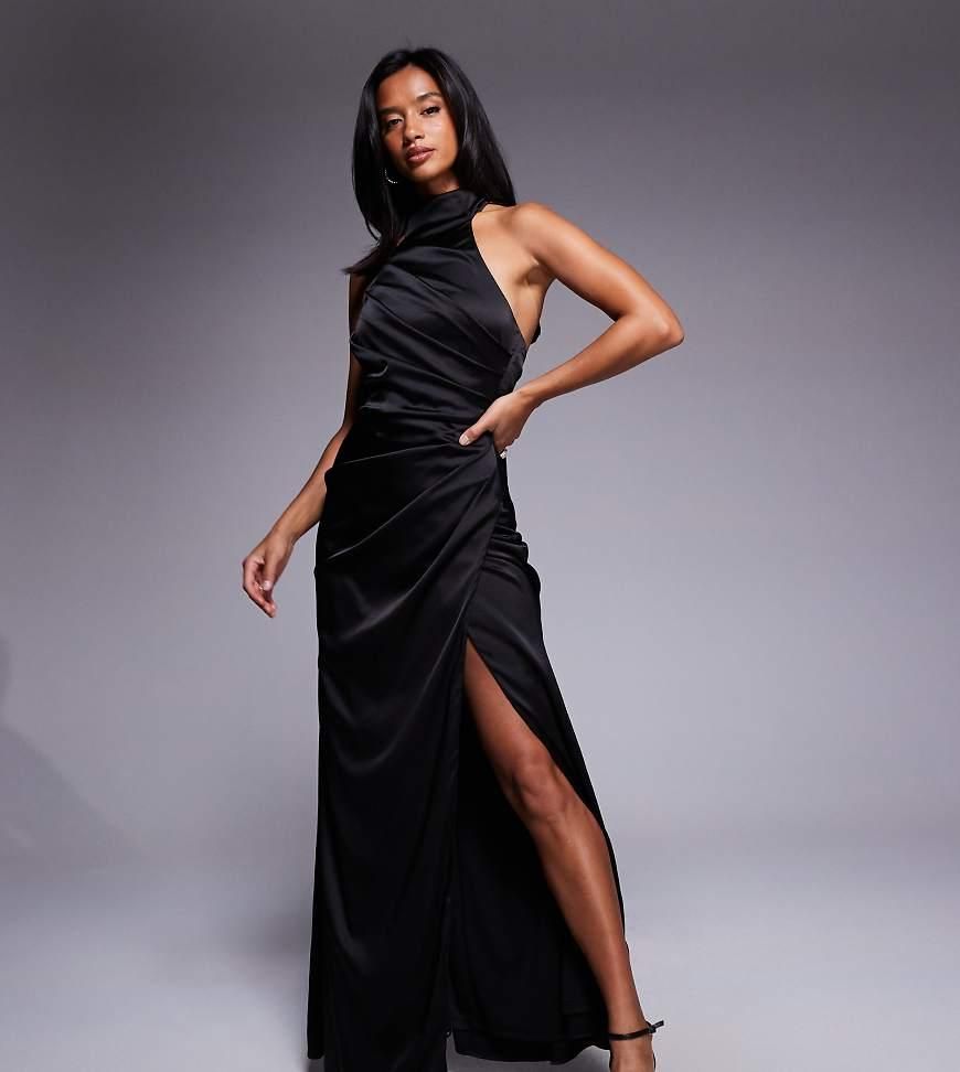 Tfnc Petite Il Meglio della Moda: Acquista Ora fino al −40