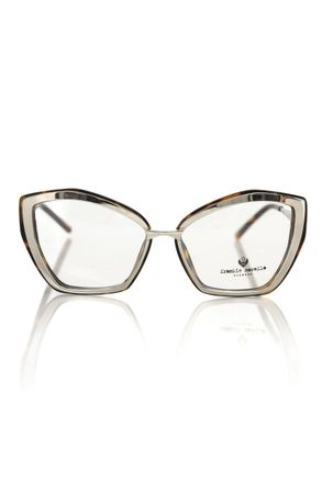 Frankie Morello Acetate Womens Womens Frame