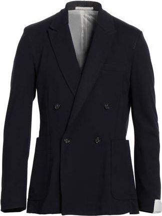 Paolo Pecora TRAJES Y CONJUNTOS - Americanas en YOOX.COM