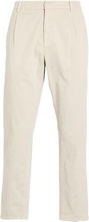 Dondup PARTES DE ABAJO - Pantalones en YOOX.COM