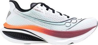 Saucony Bicolor Textiele Atletiekschoenen