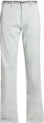 Mason's BOTTOMWEAR - Pantaloni su YOOX.COM