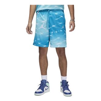 Nike Jordan Air Jordan Essentials Shorts Aquatone White DX9669-483