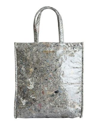 Uma Wang BAGS - Handbags sur YOOX.COM