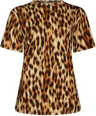 Silvian Heach CAMISETAS Y TOPS - Camisetas en YOOX.COM