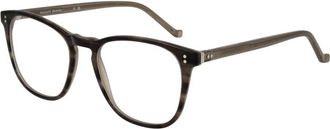 Hackett Men Optical Mens Frames