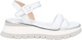 Paulette CALZADO - Sandalias con cierre en YOOX.COM