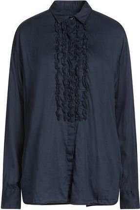0039 Italy TOPWEAR - Camicie su YOOX.COM