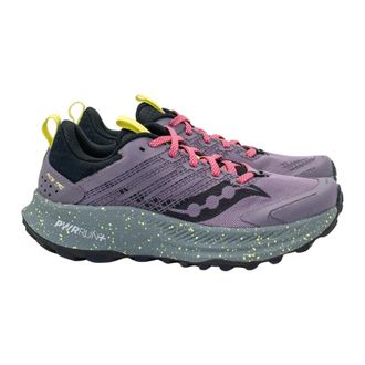 Saucony Donna, Scarpe, Multicolore, 36 EU, new
