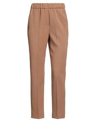 Marella PARTES DE ABAJO - Pantalones en YOOX.COM