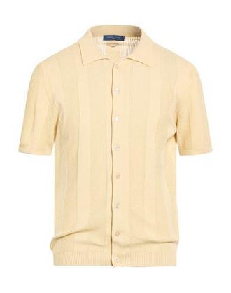 Daniele Fiesoli TOPWEAR - Camicie su YOOX.COM